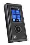 Тестер DMX Company NA DigiNet Tester
