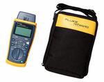 Тестер Fluke Networks CIQ-100