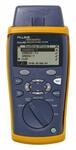 Тестер Fluke CIQ-100