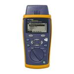 Тестер Fluke Networks CIQ-100