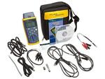 Тестер кабеля Fluke CIQ-KRQ CableIQ Qualification Tester for Residential