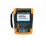 Измерительный инструмент Осциллограф Fluke 190-062