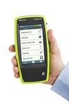 Тестер WiFi NETSCOUT AirCheck G2
