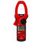 Uni-Trend Клещи токоизмерительные UNI-T UT208A постоянного и переменного тока