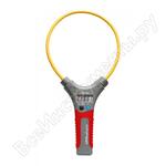 Электроизмерительные клещи APPA Sflex 18D