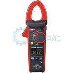 Токоизмерительные клещи UNI-T UT216D