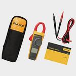 Токоизмерительные клещи Fluke 373