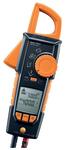 Токовые клещи Testo 770-2