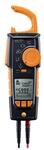 Токовые клещи Testo 770-3