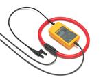 Токоизмерительный датчик Fluke i2000 flex