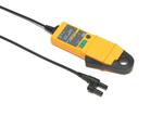 Токоизмерительные клещи Fluke i30