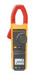 Токоизмерительный датчик Fluke 381
