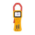 Токоизмерительные клещи Fluke 355 2840265