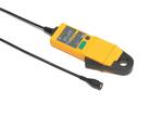 Токоизмерительные клещи Fluke i30s
