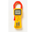 Клещи токоизмерительные FLUKE 355