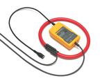 Токоизмерительный датчик Fluke i3000s Flex-36