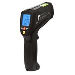 Пирометр ADA TemPro 2200