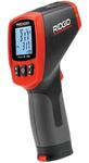 Термометр Ridgid Ir-200 36798