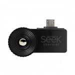 Тепловизор для смартфона и планшета Seek Thermal XR для Android