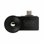 Тепловизор Seek Thermal Compact XR (для Android)