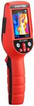 Тепловизор CONDTROL IR-CAM1 (-50 +1000С)