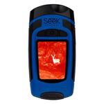 Тепловизор Seek Thermal Reveal (KIT FB0106)