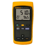 Термометр Fluke 51 II (50 Гц)