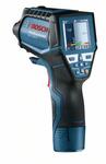 Пирометр (термодетектор) Bosch Gis 1000c в l-boxx (0601083301)