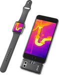 Тепловизор FLIR One Pro, Android USB-C