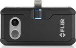 Тепловизор FLIR ONE PRO for IOS