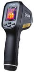 Flir TG165