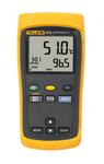 Термометр Fluke 52 II (60 гц)