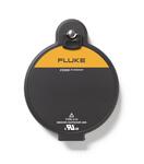 Инфракрасное окно Fluke CV200 (50 мм)