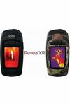 Тепловизор SEEK Thermal REVEAL XR (Black) (KIT FB0107) XR(Camo) (KIT FB0108)