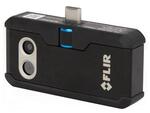 FLIR ONE Pro for iOS, INTERNATIONAL
