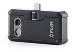 FLIR ONE Pro for Android USB-C, INTERNATIONAL