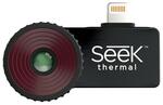 Тепловизор Seek Thermal Compact PRO (для iOS)