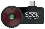Тепловизор Seek Thermal Compact PRO Type-C