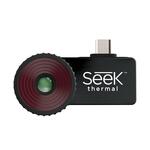 Мобильный тепловизор Seek Thermal Compact PRO Type-C