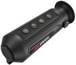 Тепловизор Hikvision DS-2TS01-06XF/W
