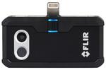 Тепловизор Flir ONE Pro iOS