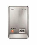 Testo Testo 176 T3 - 4-канальный логгер данных температуры в металлическом корпусе 0572 1763