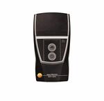 Testo Мобильный принтер для логгеров данных Testo 175/176/184 0572 0576