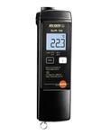 Высокоточный термометр Testo Ex-Pt 720