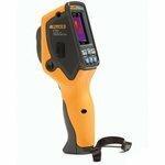 Fluke VT04, Тепловизионный термометр (теплосканер) -10...250°C (Госреестр РФ)