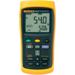 Термометр Fluke 54 II B