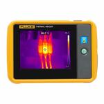 Тепловизор Fluke PTi120 5074148