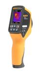 Пирометр визуальный инфракрасный Fluke VT04A