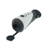 Тепловизионный монокуляр Veber Night Eagle MS13/240
