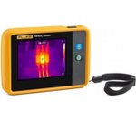 Тепловизор FLUKE PTi120